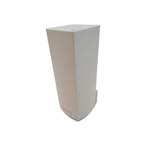 Load image into Gallery viewer, Wall Mount for Linkysys™ Velop Nodes WHW03 v1 &amp; v2- White
