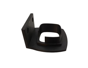 Wall Mount for Linkysys™ Velop Nodes WHW03 v1 & v2- Black