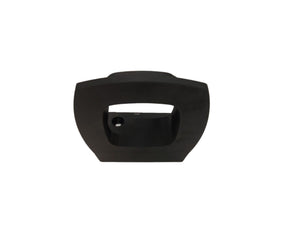 Wall Mount for Linkysys™ Velop Nodes WHW03 v1 & v2- Black