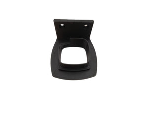 Wall Mount for Linkysys™ Velop Nodes WHW03 v1 & v2- Black