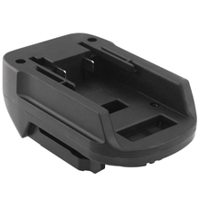 Load image into Gallery viewer, Battery Adapter for  Makita™ 18V Tool to  DeWalt™ 20V Max Battery
